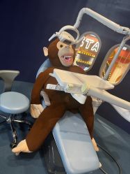 -奈尔宝·儿童乐园·亲子餐厅(鄞州万达店)