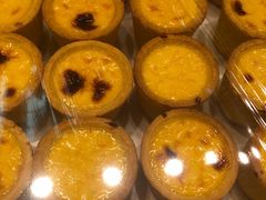 -恩点烘焙面包糕点·伴手礼(和平广场店)