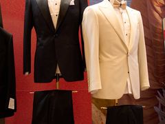 -浙北大厦购物中心(安吉店)