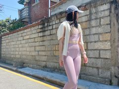 -溪岸路花鸟市场