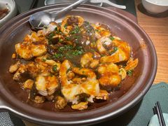 -木棉·醉心粤味(COCO Park店)