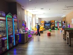 -御池园(顾村公园店)