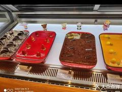 -贵阳高新惠诚食品有限公司