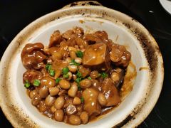 -高第街56号餐厅(泰安万达店)