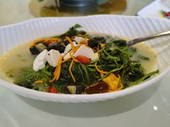 -坤钰轩·匠心粤菜(华为店)