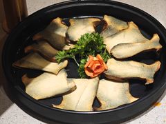 -海底捞火锅(万达广场店)