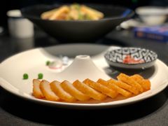 -凤凰湘语(浦东旗舰店)