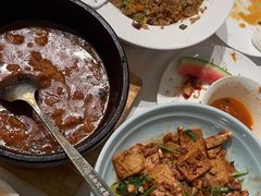-阿五黄河大鲤鱼(海尚店)