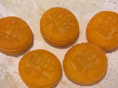-蜀辣居鲜货老火锅(双流万达店)