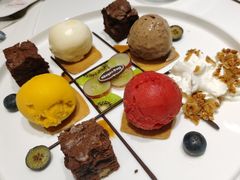 -哈根达斯(宁波和义店)