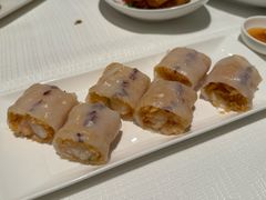 海皇肠粉-金悦轩海鲜酒家(拱北店)