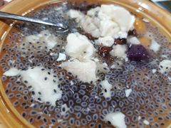 -糖潮糖水铺(省府店)