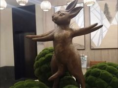 -平顶山海悦汤泉生活馆