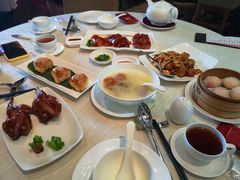 -御宝轩(益丰·外滩源店)