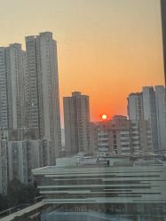 -广州安和泰医学月子会所