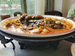 -食神鱼头佛跳墙(百子湾旗舰店)