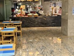 -徐州博顿温德姆酒店(高铁东站店)