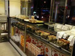 -海曙西区老大房(孝闻街店)