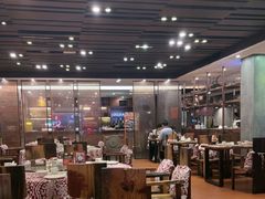 -临家闽南菜(宝洲路店)