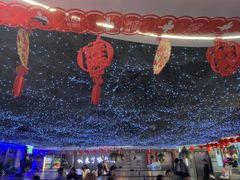 -徐记小怪兽肉蟹煲(中央大街店)