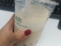 -1点点(建设六马店)