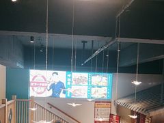 -呷湘厨·鱼汤捞饭(国家会展中心店)
