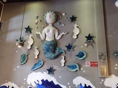 -锦尚阁烤鱼(望京新荟城店)