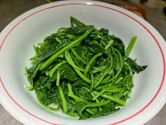 -香阁餐厅·常州菜·常州菜代表品牌(新北奥体店)