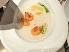 -宁海食府·涌宴(真和店)