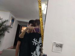 -艺霖Hair salon