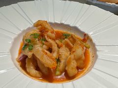 -BetterThai 泰加(苏州中心店)