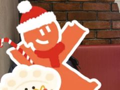 -汉堡王(海昌海洋公园店)