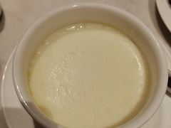 -杭州滨江银泰喜来登·采悦轩中餐厅