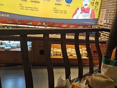 -东道煮牛肉火锅(东盛大街店)