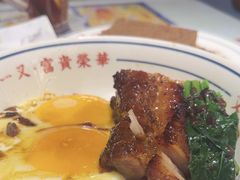 -时尚天河商业广场