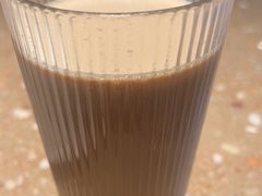 -Bco豆库(星耀天地店)