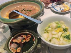 -费大厨辣椒炒肉(房山龙湖天街店)