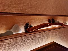 -宴昆山·私房菜(春晖店)