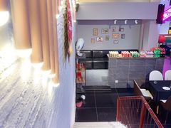-里堂派对·独栋团建聚会小院轰趴馆(三圣乡店)