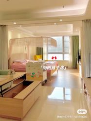 点击看大图 -英泽产后护理中心(南海总店)