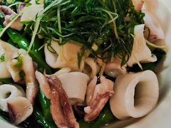 -皇后餐厅-煲仔·小菜·打边炉(古北店)