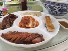 五福临门-方鼎食府