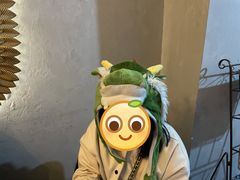 -奇门密室(五一新干线店)