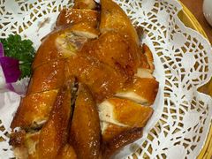 -柳州菜饮食文化博物馆