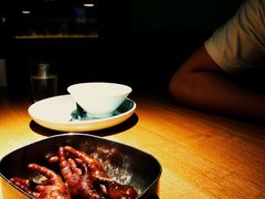 -弄堂里(雨花客厅店)