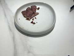 -东方饺子王(新奥购物中心店)