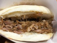 -陇上秦轩西安biangbiang面(EFC欧美金融商业城店)