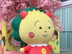 -首开·龙湖成都西宸天街