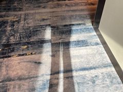 -苏州香格里拉大酒店