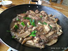 -三哥醉鹅(旧寨店)